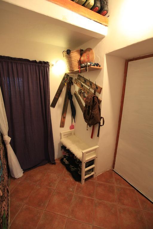 Apartman Alice Jablonec nad Jizerou Dış mekan fotoğraf