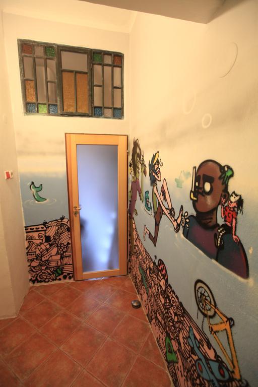 Apartman Alice Jablonec nad Jizerou Dış mekan fotoğraf